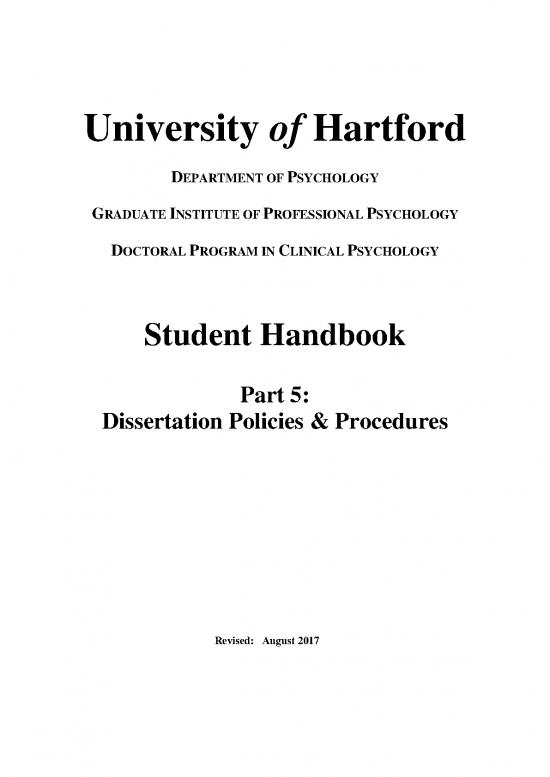 picture_Psyd Handbook Part5
