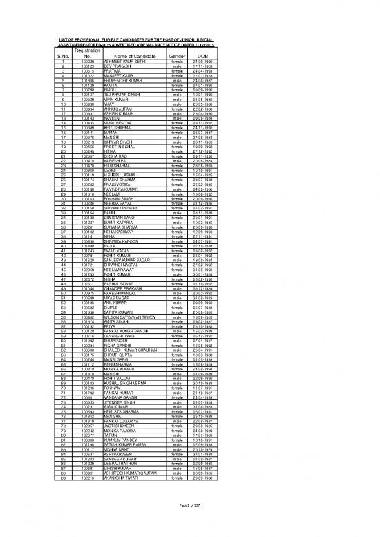 picture1_Publicnotice 2dr8lrrpdf