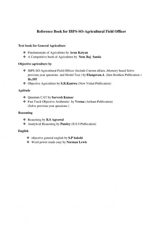 picture1_Arihant General English Book Pdf 119787 | Reference Book For Ibps