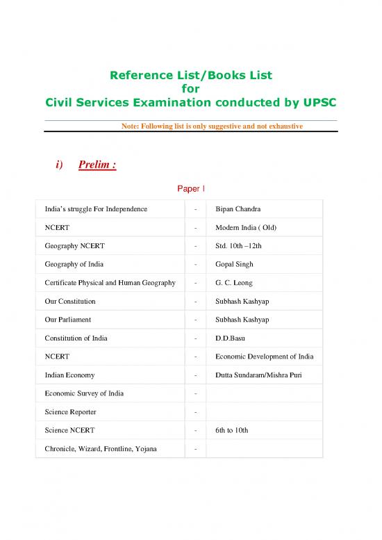 picture Aptitude Notes Pdf 119746 | Reference Book List For Civil Services Exam