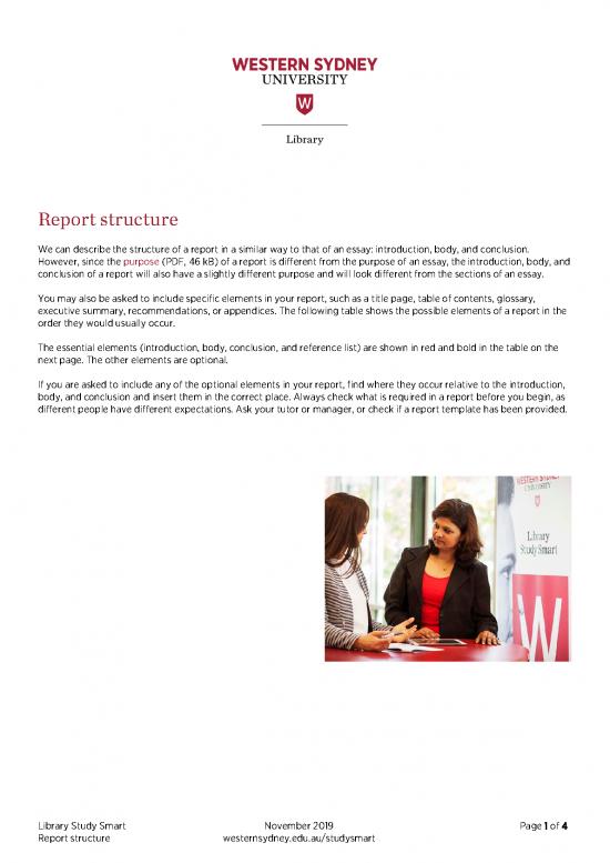 picture1_Report Pdf 119734 | Report Structure