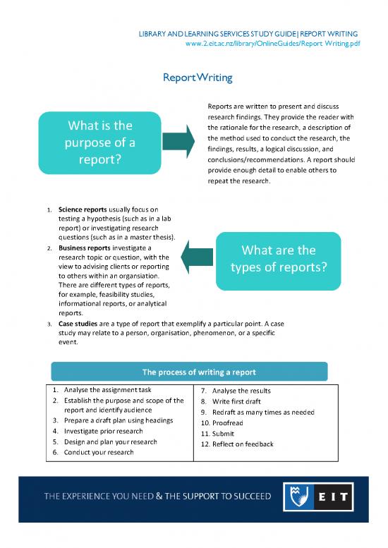 picture1_Report Pdf 117528 | Report Writing