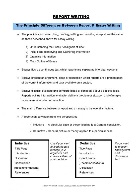 picture1_Report Pdf 119337 | Report Writing Workshop Notes