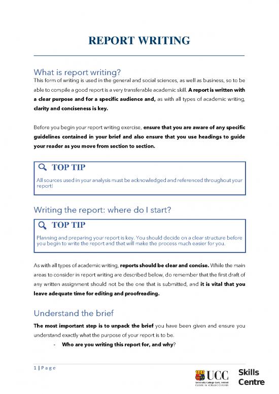 picture1_Report Pdf 119658 | Reportwriting