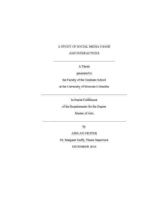 picture1_Study Pdf 118447 | Research