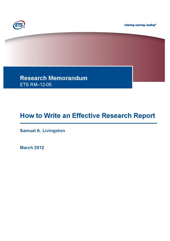 picture_Report Pdf 119091 | Rm 12 05