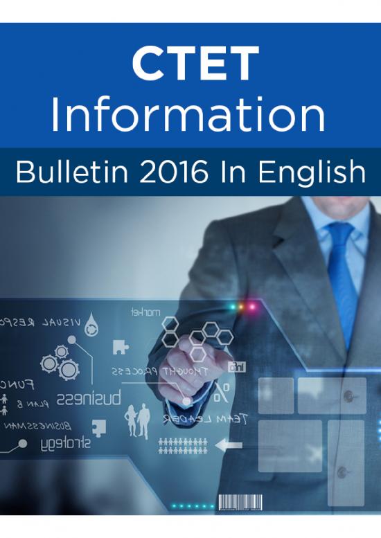 picture_Ctet Notes 119290 | Sample 6541