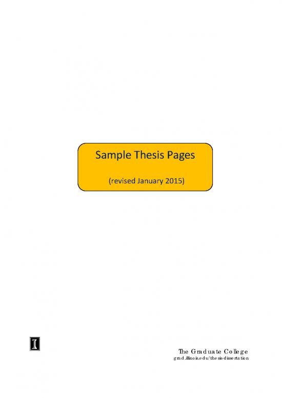 picture_Samplethesispages