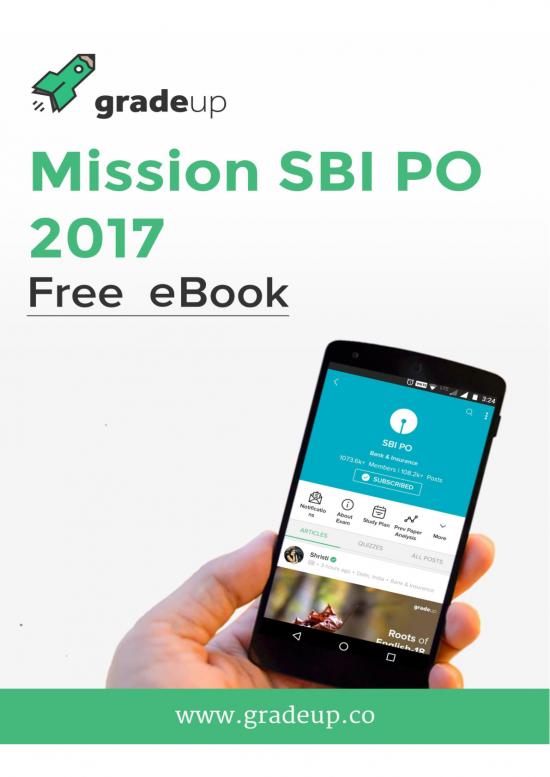 picture_Career Pdf 120059 | Sbi Ebookfinal