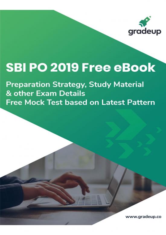 picture_Study Pdf 119858 | Sbi Po E Book English Part 30