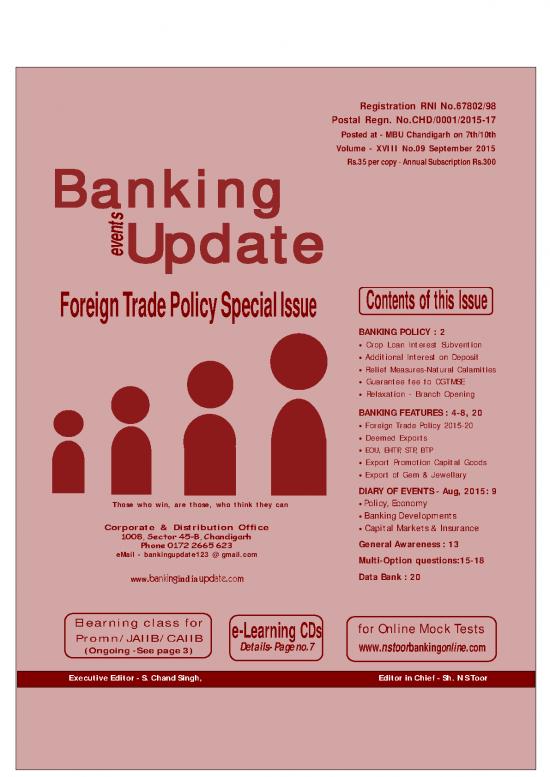 picture1_General Awareness Pdf 118485 | Sep15 Item Download 2022-10-07 02-18-02