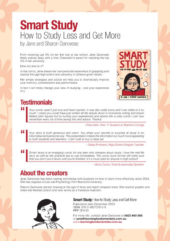 picture1_Study Pdf 120163 | Smart Study Info