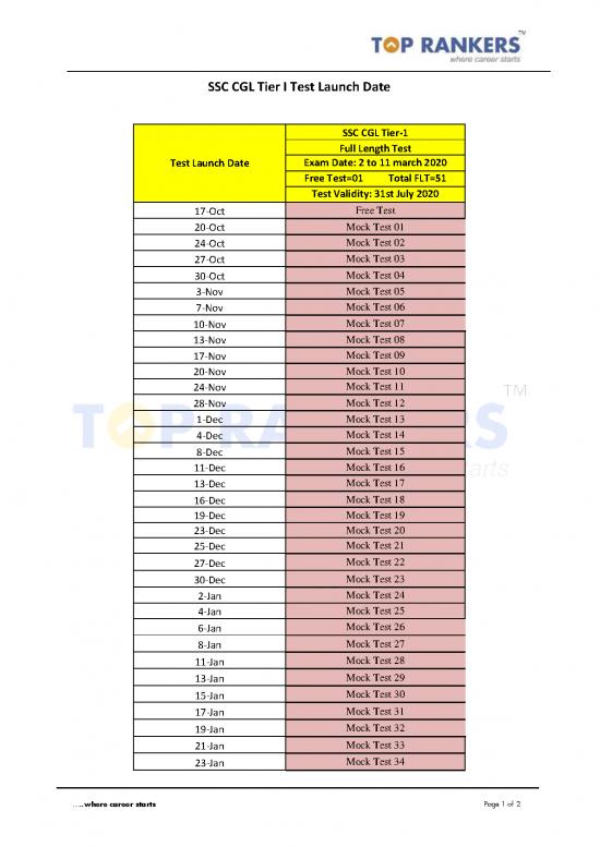 picture_Ssc Cgl Mock Test Pdf 118215 | Ssc Cgl Test Launch Date 02499382dbea8