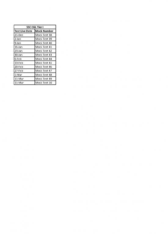 picture1_Ssc Cgl Mock Test Pdf 118218 | Ssc Cgl Tier 1 02574124f5d26