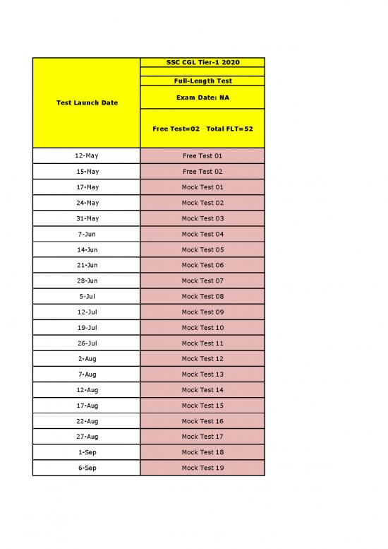 picture1_Ssc Cgl Mock Test Pdf 118216 | Ssc Launch Date  024ff49117877