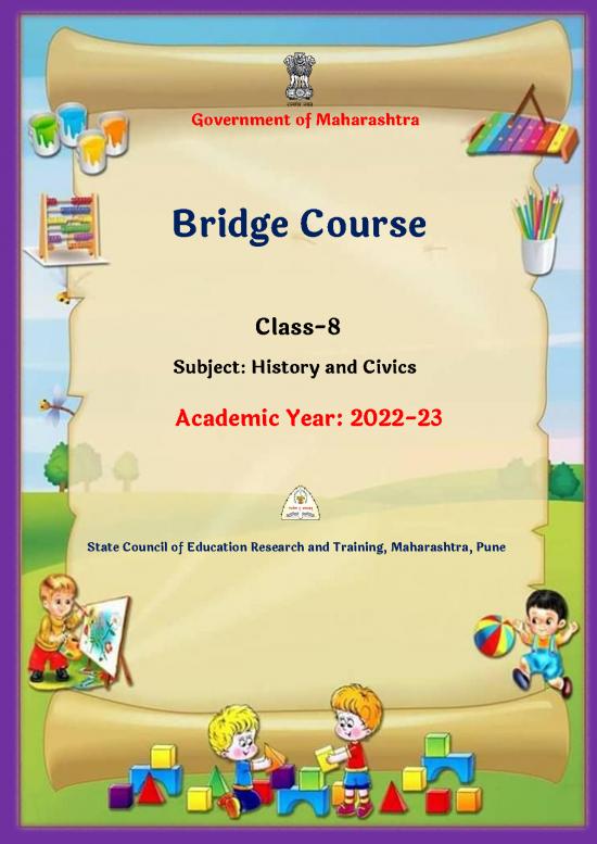 picture_Science Project Pdf 119324 | Std8thsocscihistorybridgecourse