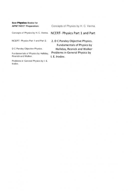 picture Neet Preparation Books Pdf 119745 | Std Viii Sukantimam Converted