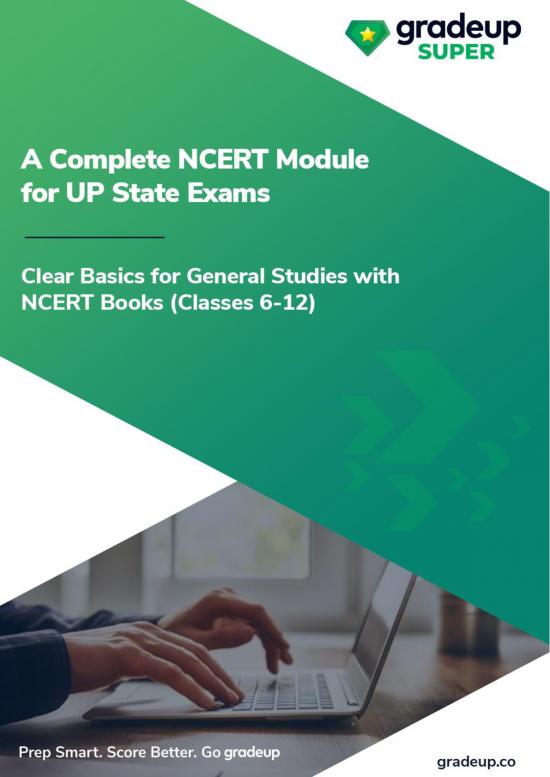 picture_Study Plan A Complete Ncert Module For Class 6 12 Hindi Batch 3 Up State Exams 21