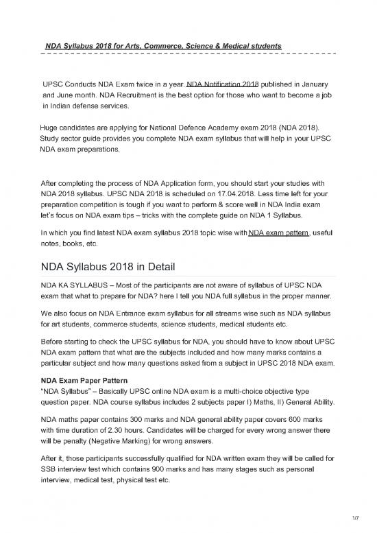 picture_Study Pdf 118430 | Studysectocom Study Sector 1