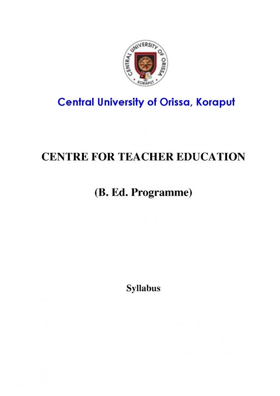 picture1_Study Pdf 117629 | Syllabus