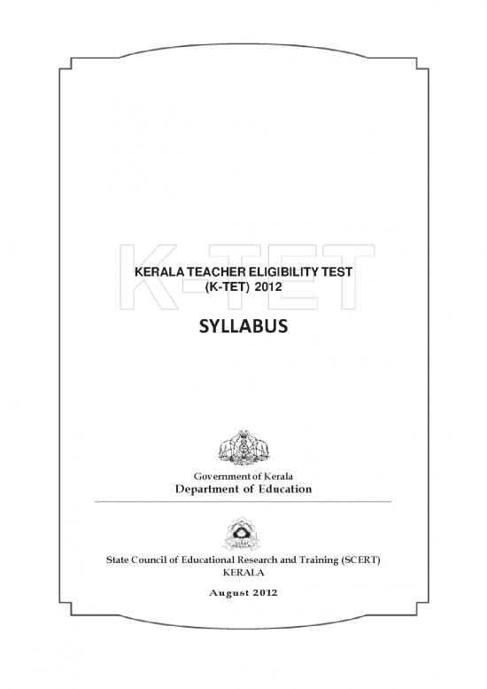 picture1_Study Pdf 118396 | Syllabus1