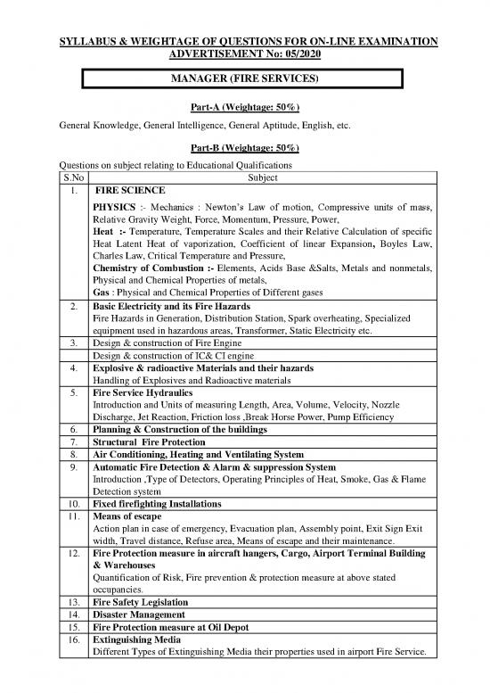 picture1_General Knowledge Pdf 118829 | Syllabus  Adv N 05 Docx