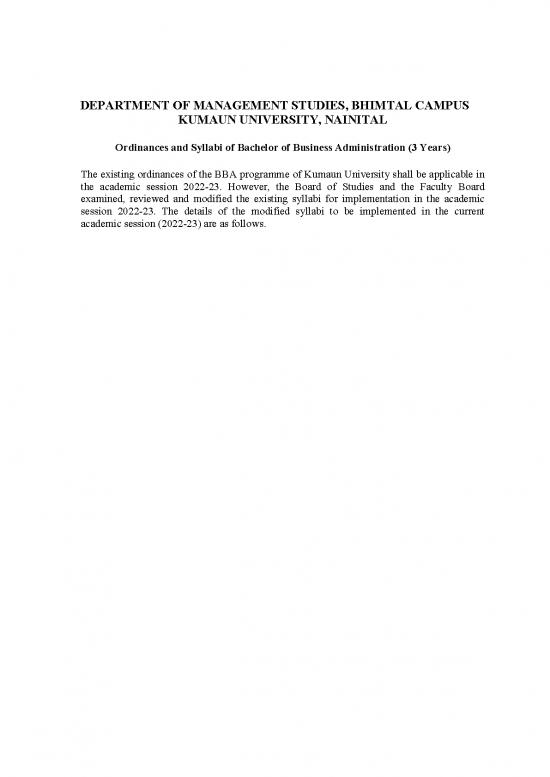 picture_Economics Pdf 119292 | Syllabus Bba (from 2022)