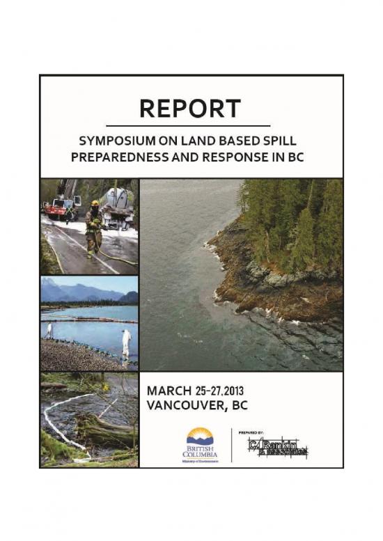 picture1_Report Pdf 119760 | Symposium Report Final