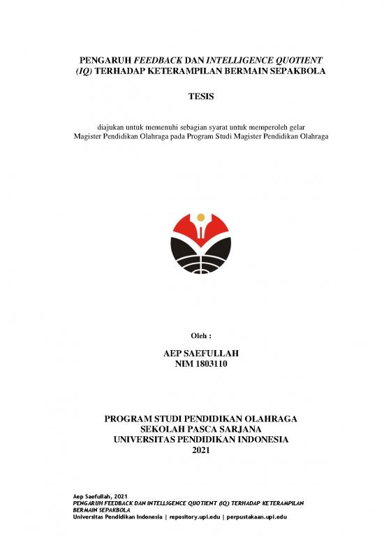 picture_T Por 1803110 Title