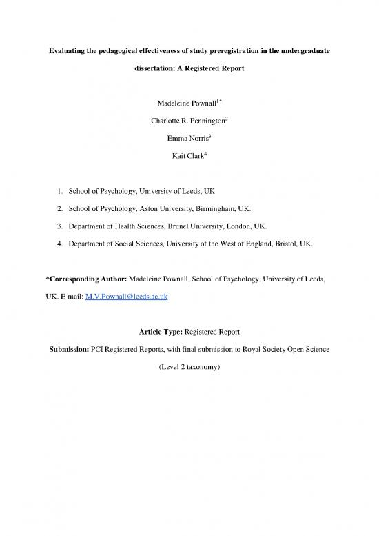 picture Report Pdf 117974 | T Reviewreview Pd890040a17f7ffde537461676520312052656769737465726564205265706f7274202d2050434920525220284c53292e706466