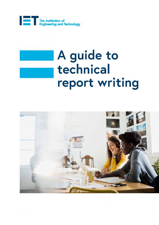 picture1_Report Pdf 119630 | Technical Report Writing