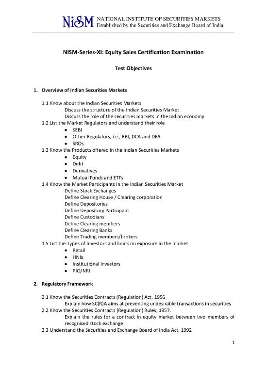 picture1_Free Market Economy Pdf 119752 | Testobjectives Nismxi