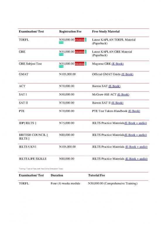 picture Sat Book Pdf 119818 | Testsandtutorials