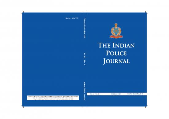 picture_The Indian Police Journal (1) (2)