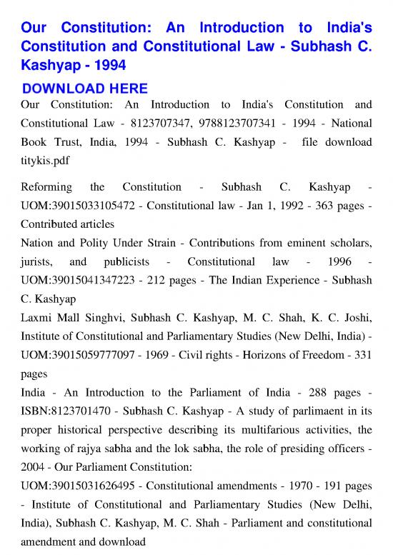 picture1_Study Pdf 118394 | Titykis