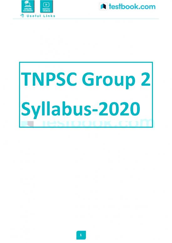 picture1_Tnpsc Group 2 Syllabus Pdf 97f1dc9b