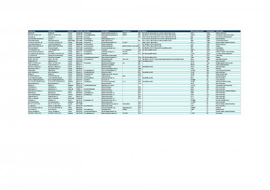 picture_Fast Food Pdf 118231 | Top25publiclytradedhqs