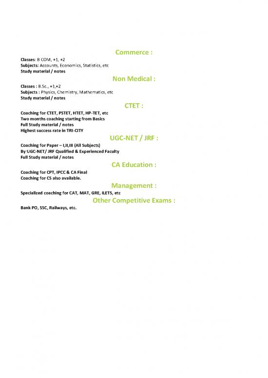 picture1_Study Pdf 117588 | Tutorial