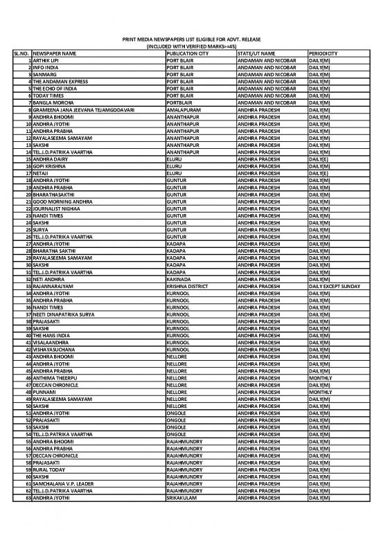 picture1_U869 Item Download 2022-10-07 06-52-03