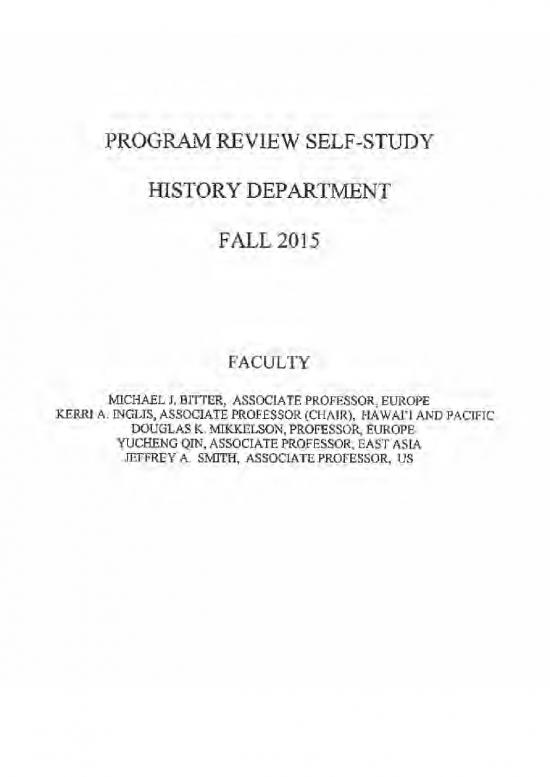 picture_Study Pdf 120074 | Uhhhistprogramreview2015