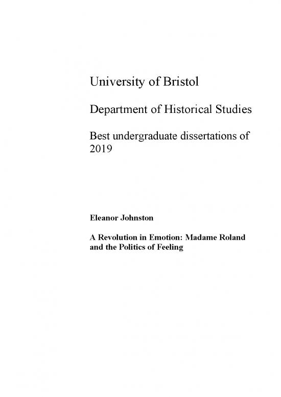 picture1_Undergraduate Dissertation Examples Pdf 119003 | Undergraduate Dissertation Example