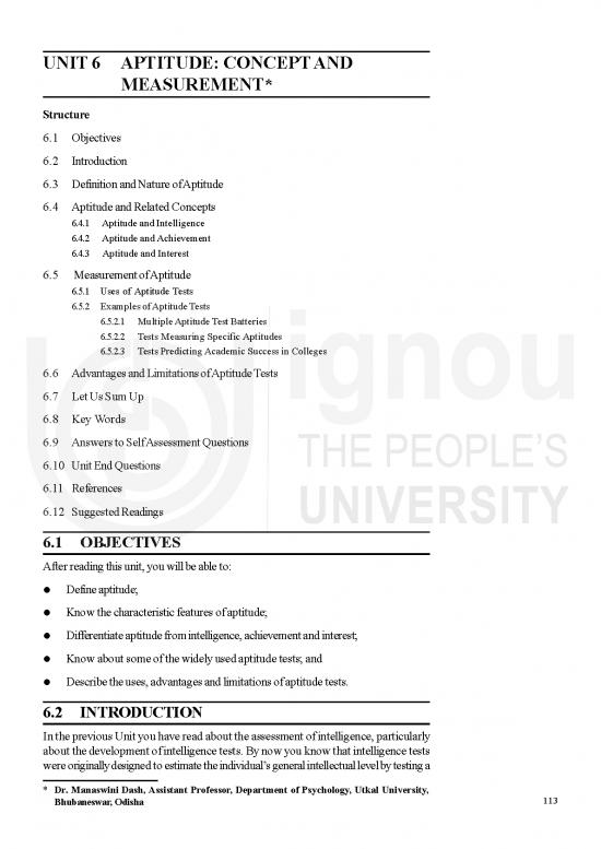 picture_Academic Pdf 120007 | Unit 6