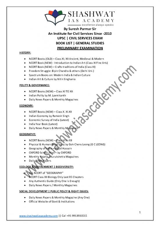 picture1_Majid Hussain Geography Book For Upsc Pdf 117994 | Upsc Book List Preliminary