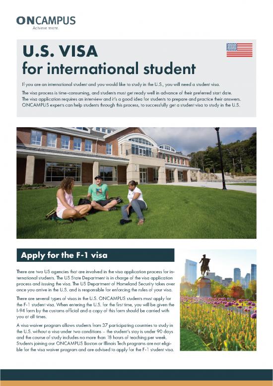 picture_Study Pdf 119434 | Us Visa Prep Guide