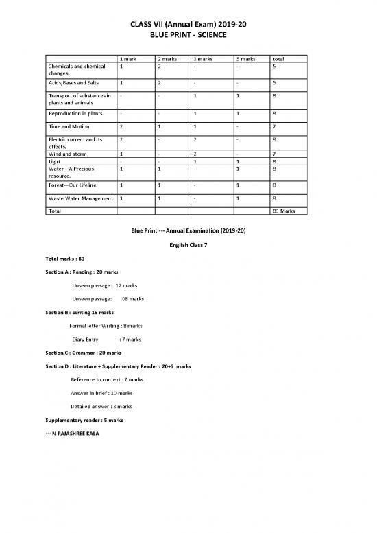 picture1_Forest Pdf 119255 | Vii Item Download 2022-10-07 08-54-14