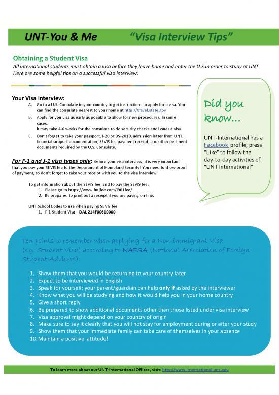 picture1_Study Pdf 117755 | Visa Interview Tips