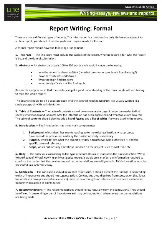 picture1_Report Pdf 119680 | We Writing A Formal Report