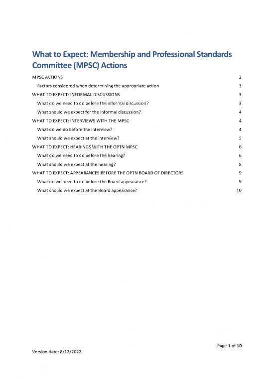 picture1_What To Expect Mpsc Actions