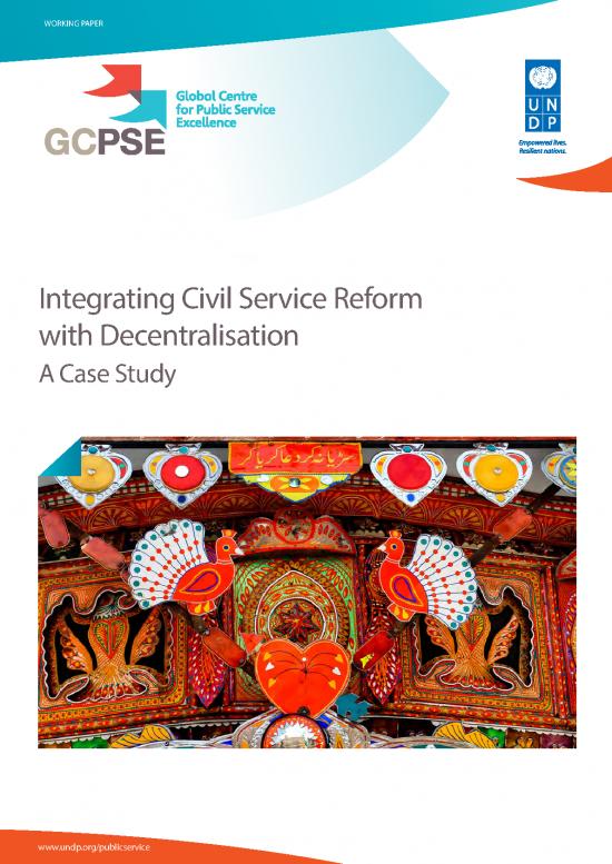 picture_Study Pdf 119679 | Workingpaper Csreform Pak