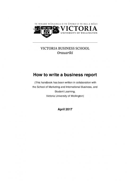 Report Pdf 119736 Wsbg Report Writing Guide 2017